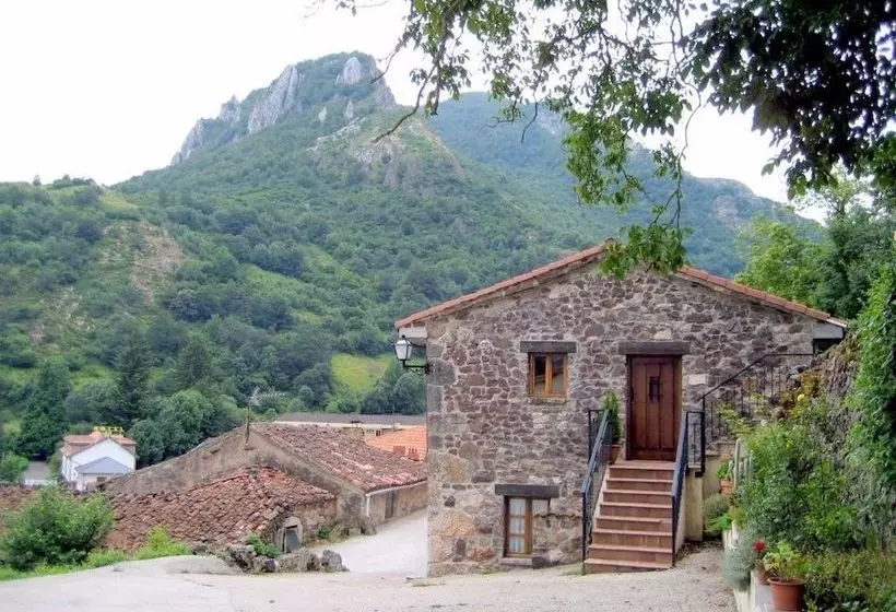 Casa Pipa