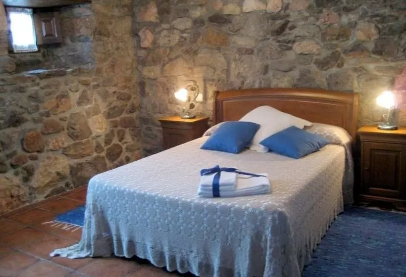 Casa Pipa