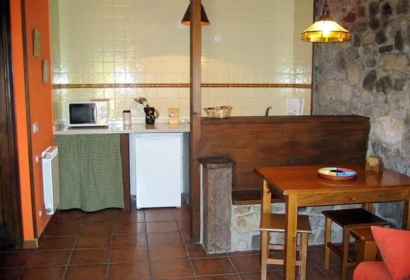Casa Pipa