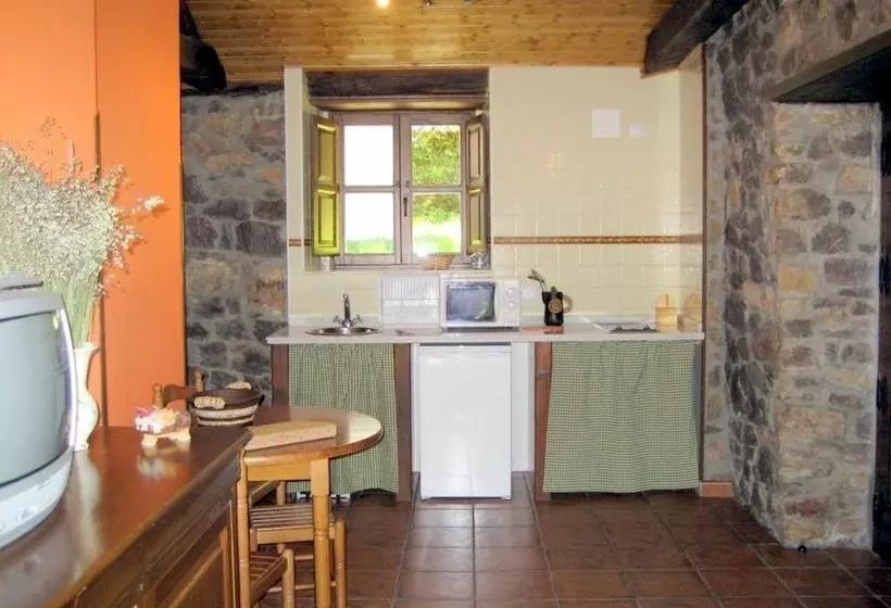 Casa Pipa