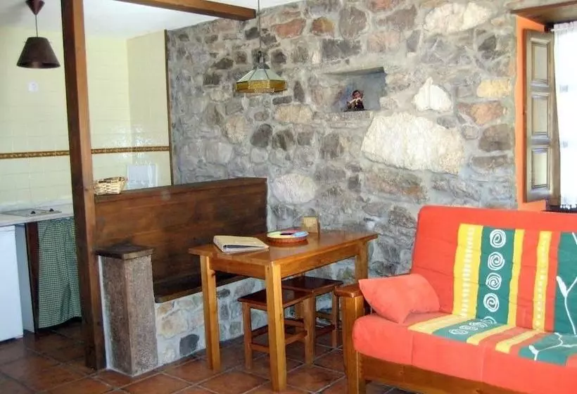 Casa Pipa