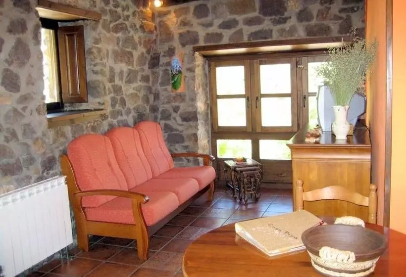 Casa Pipa