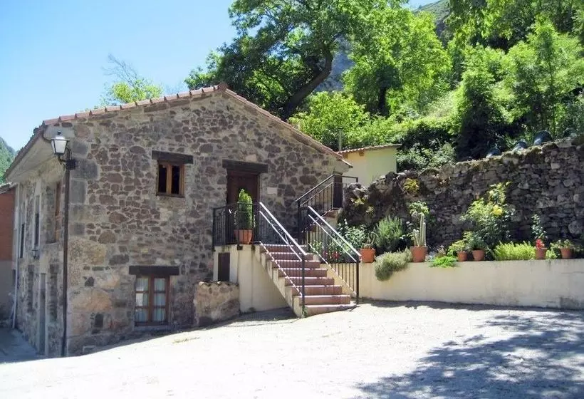 Casa Pipa