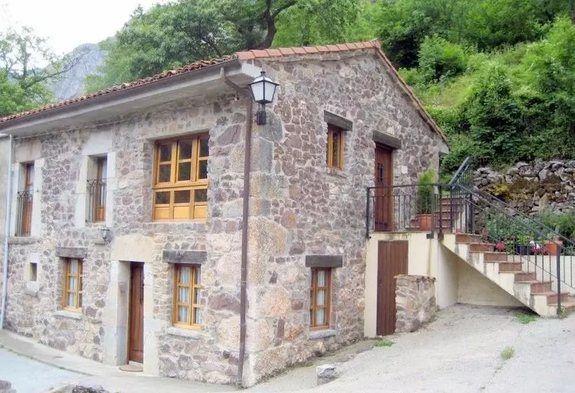 Casa Pipa