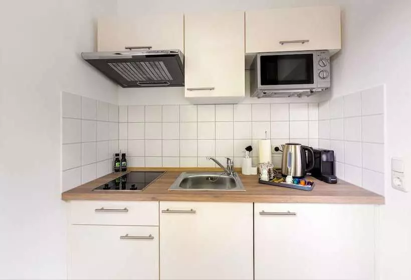 Limehome Bamberg