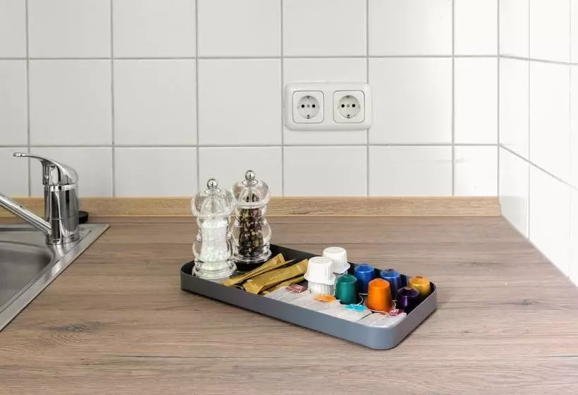 Limehome Bamberg