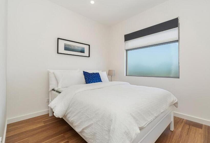 Rosewater Townhouses Dromana