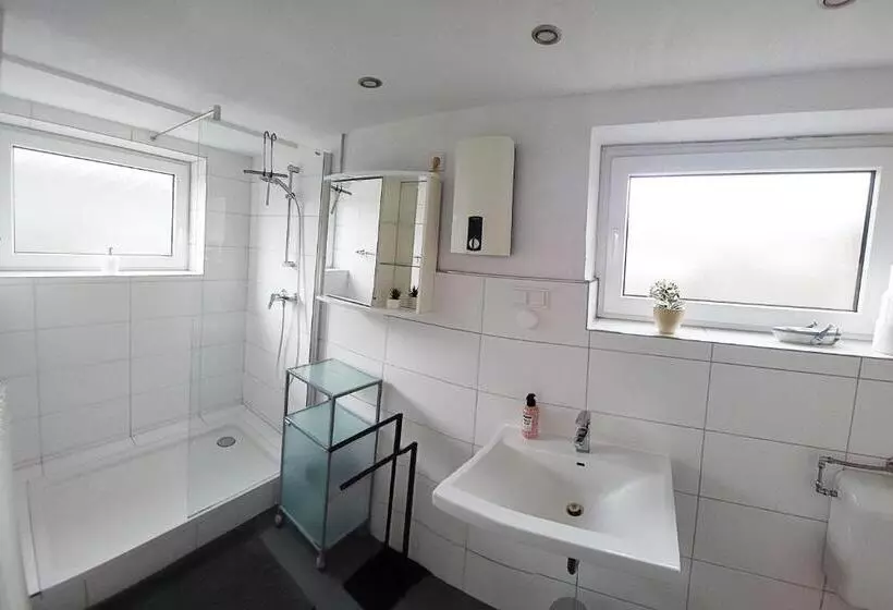Apartment Meerbusch