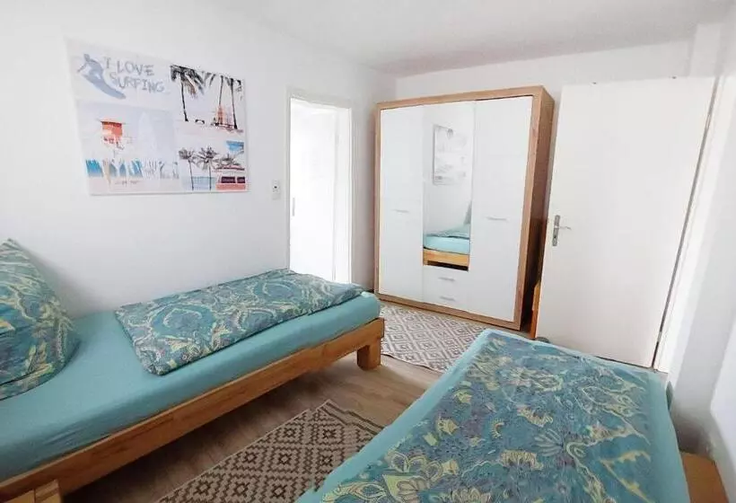 Apartment Meerbusch