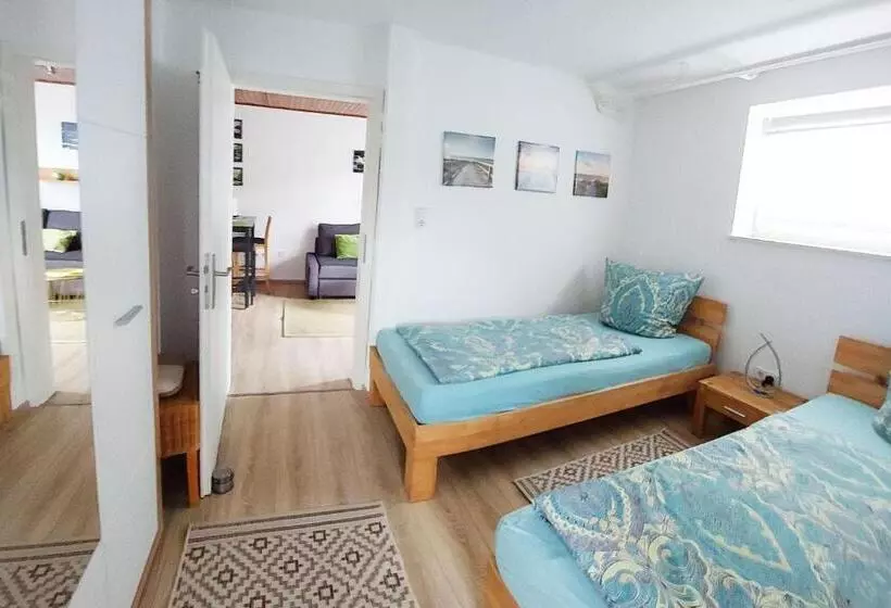 Apartment Meerbusch