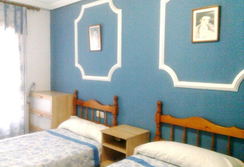 Apartment With 2 Bedrooms In La Mata, With Wonderful Sea View, Pool Access And Balcony  100 M From T