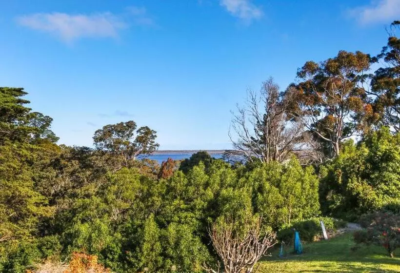 Leighton Bay Walk