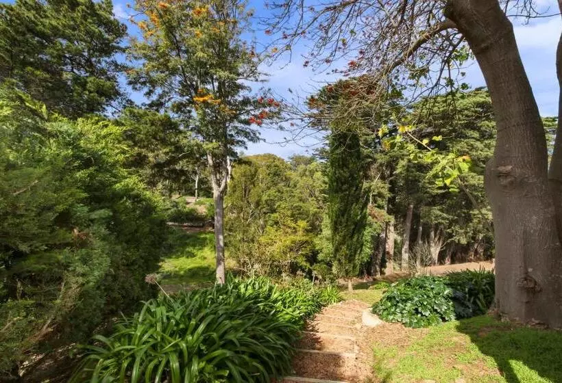 Leighton Bay Walk