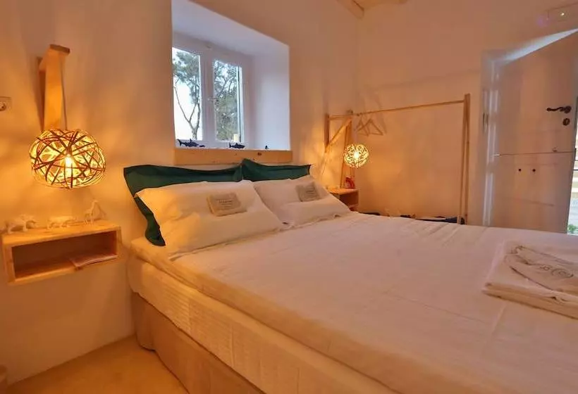 Maistrali Studio Ostria