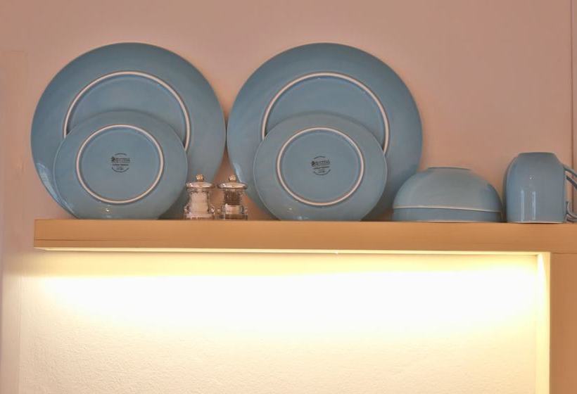 Maistrali Studio Ostria