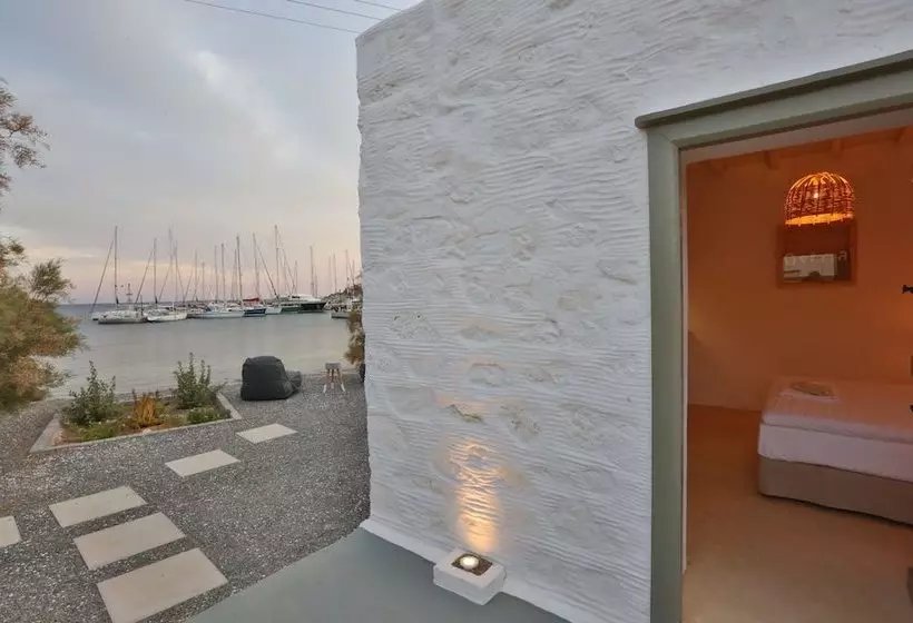 Maistrali Studio Ostria