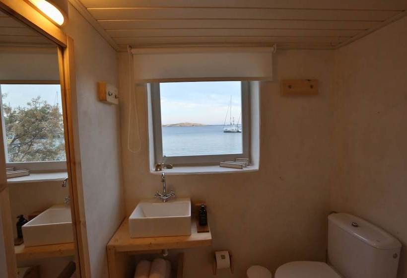 Maistrali Studio Ostria