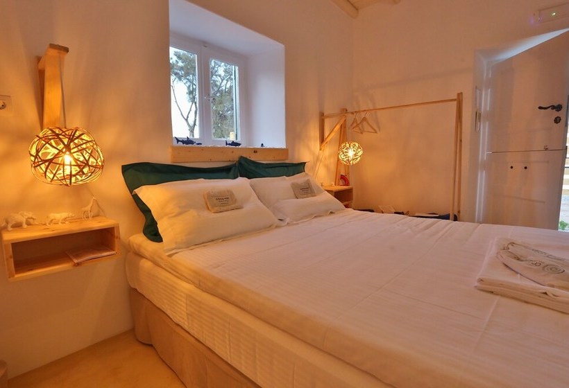 Maistrali Studio Ostria