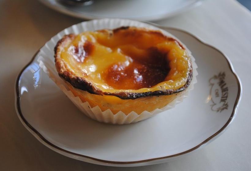 Villa With 3 Bedrooms In Fragoso, With Wonderful Mountain View, Private Pool, Enclosed Garden  9 Km