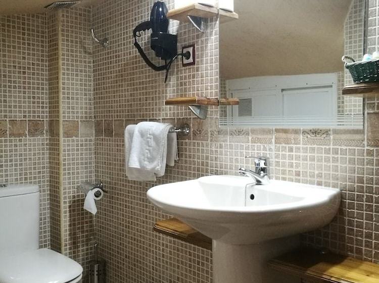 Apartamentos Melchor De Liã‘an