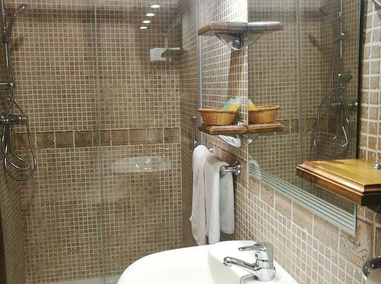 Apartamentos Melchor De Liã‘an