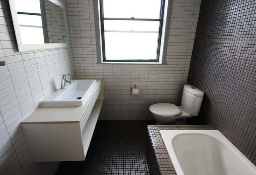 Beachcomber 39 Phillip Drive South West Rocks