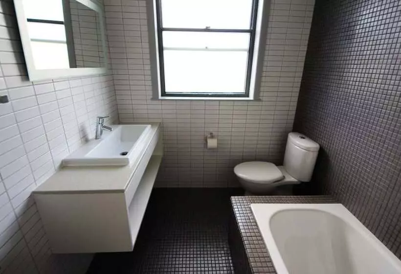 Beachcomber   39 Phillip Drive South West Rocks