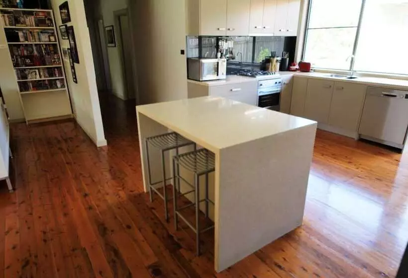 Beachcomber   39 Phillip Drive South West Rocks