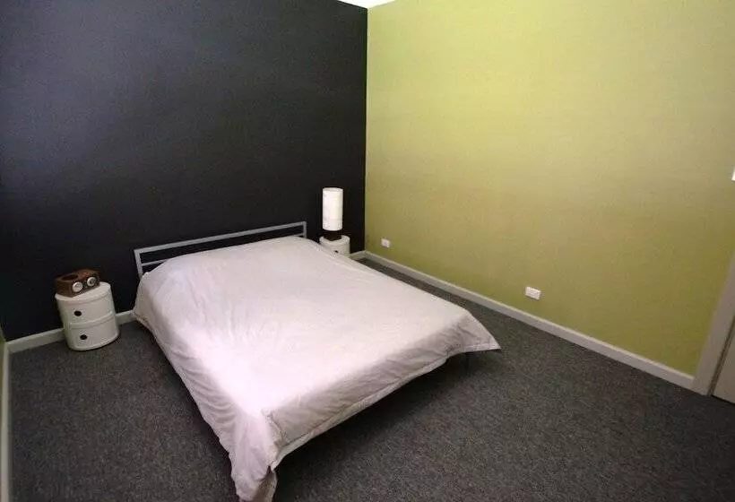 Beachcomber   39 Phillip Drive South West Rocks