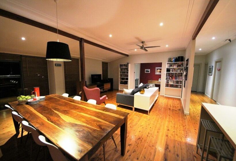 Beachcomber 39 Phillip Drive South West Rocks