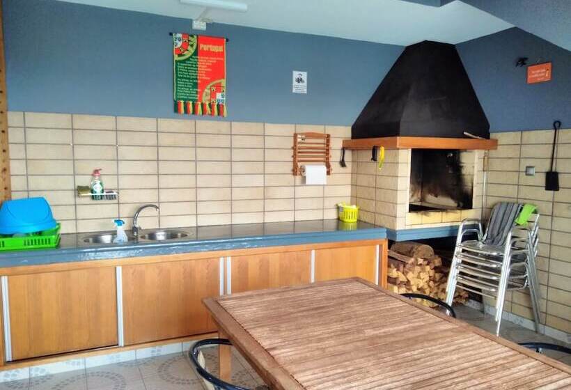 Casa Marisa By Madeira Alojamentolocal