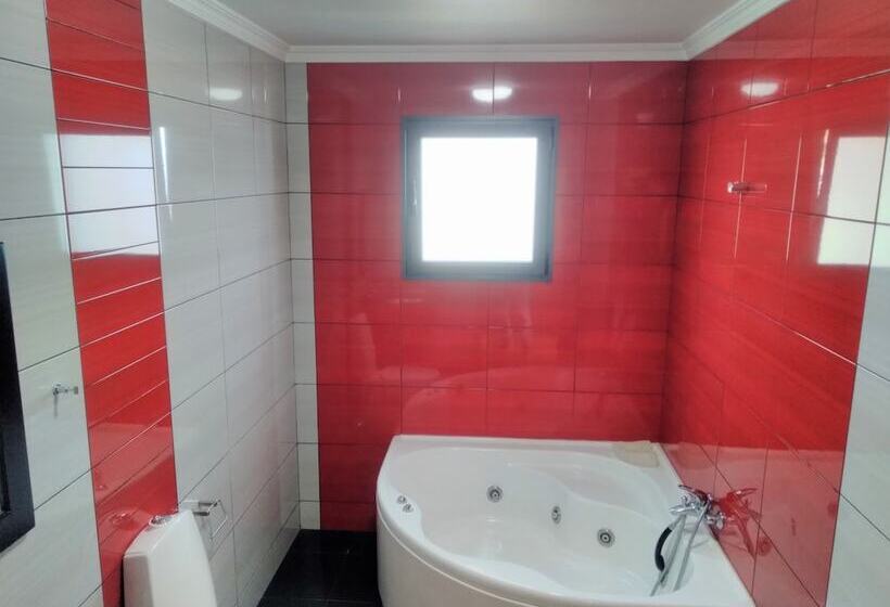 Casa Marisa By Madeira Alojamentolocal