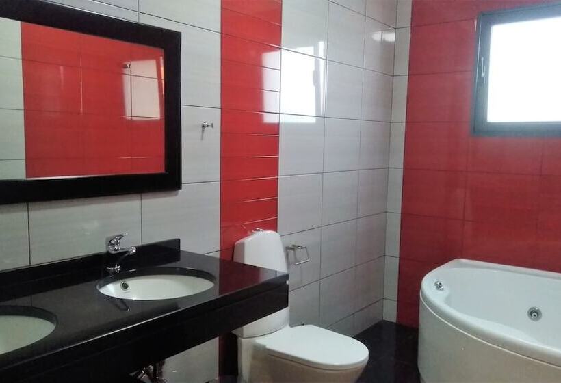 Casa Marisa By Madeira Alojamentolocal