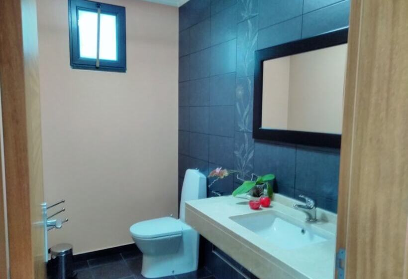 Casa Marisa By Madeira Alojamentolocal