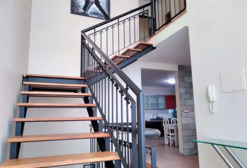 Casa Marisa By Madeira Alojamentolocal