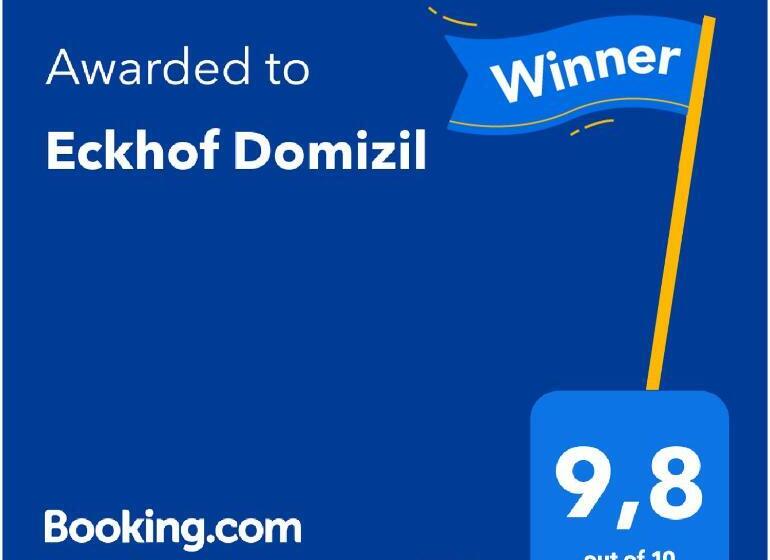 Eckhof Domizil   Stilvolle Ferienwohnung In Der Altstadt Von Gotha, Perfekt Für Familien, Freundinne