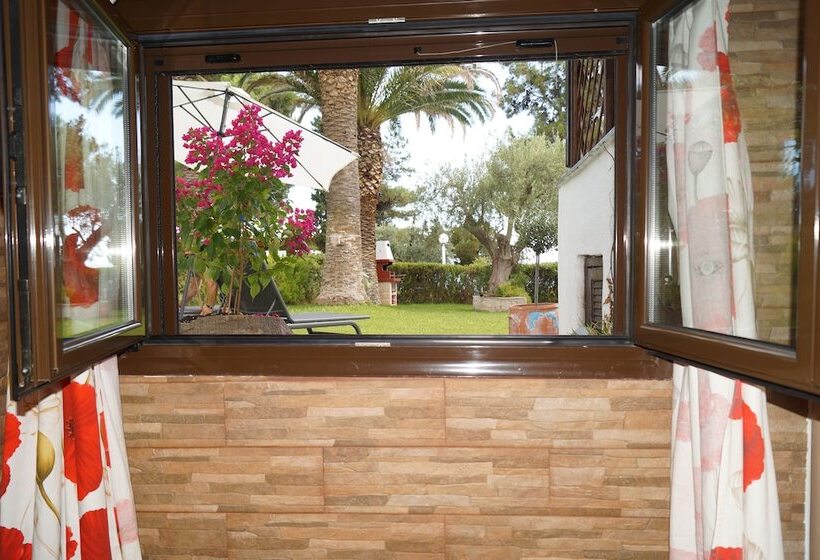 Luxury Residential Home Evangeli