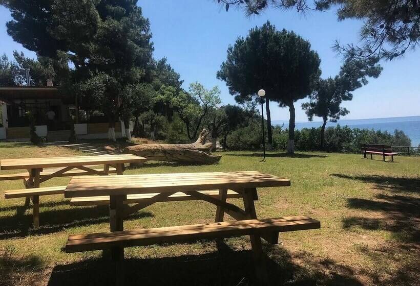 Luxury Residential Home Evangeli