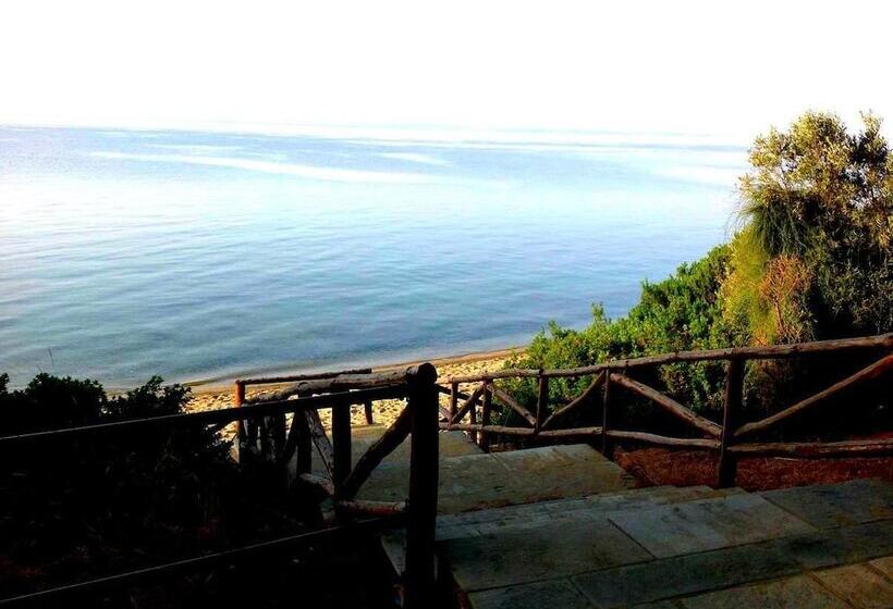 Luxury Residential Home Evangeli