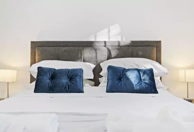 Pelicanstay In Bondi Beach