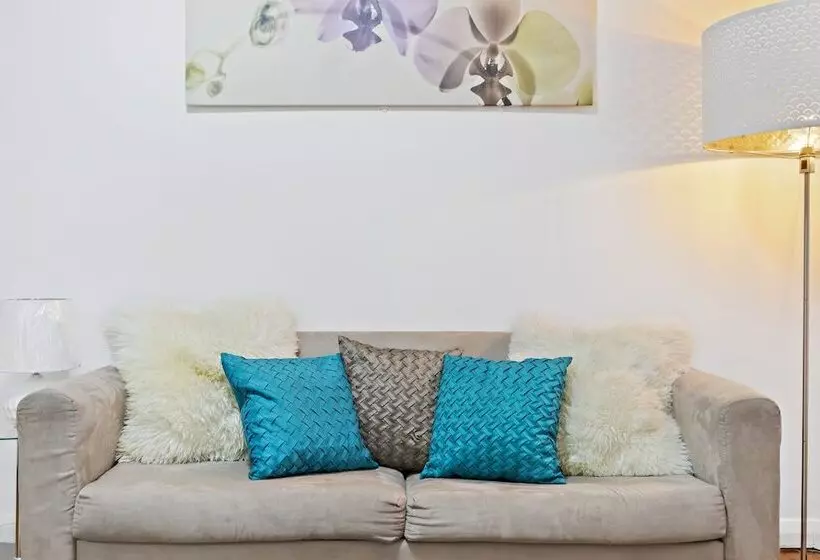 Pelicanstay In Bondi Beach