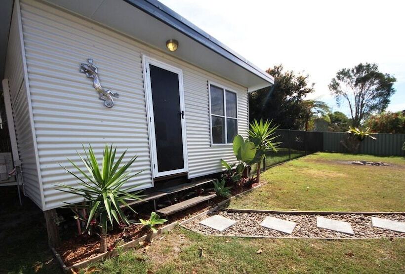 Summer Salt 13 15 Sturt Street South West Rocks