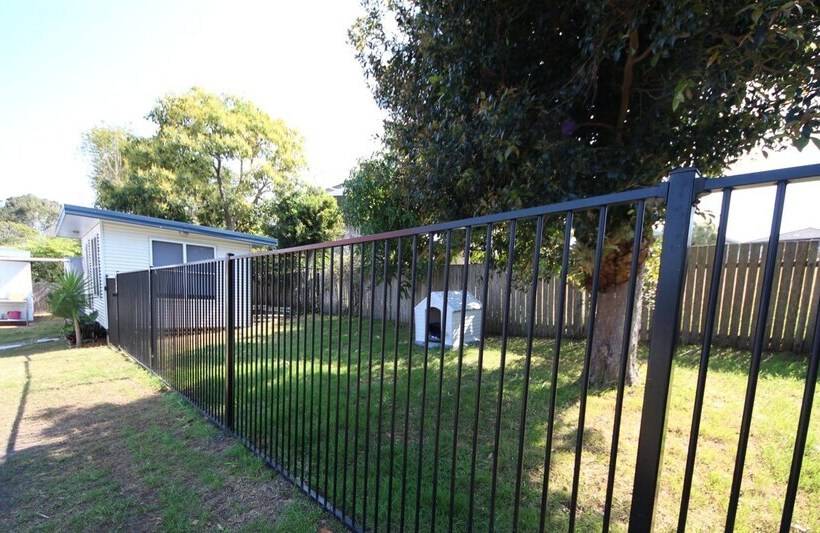 Summer Salt 13 15 Sturt Street South West Rocks