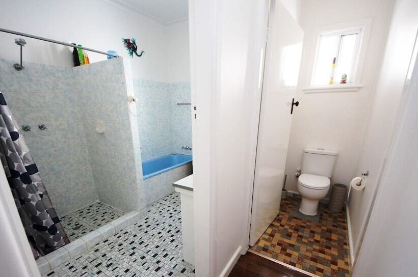 Summer Salt 13 15 Sturt Street South West Rocks