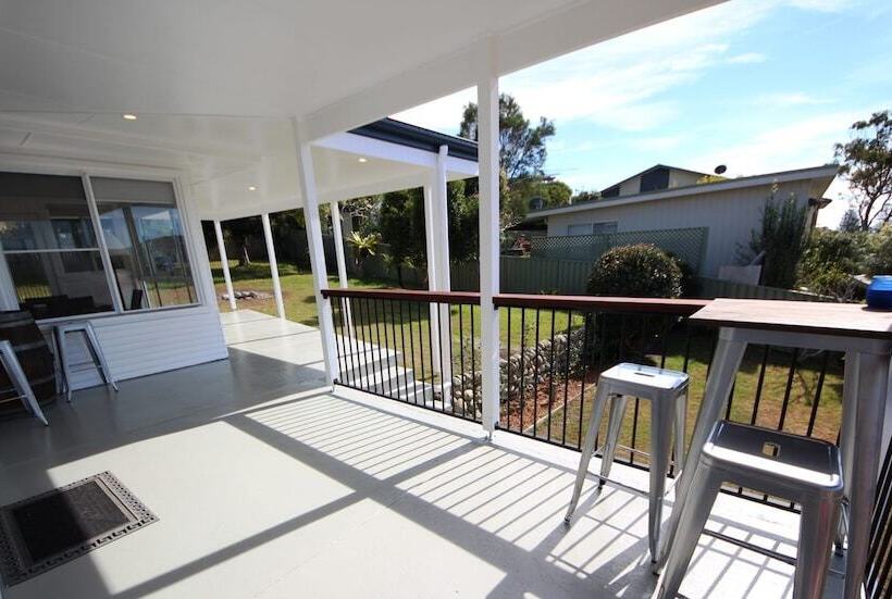 Summer Salt 13 15 Sturt Street South West Rocks