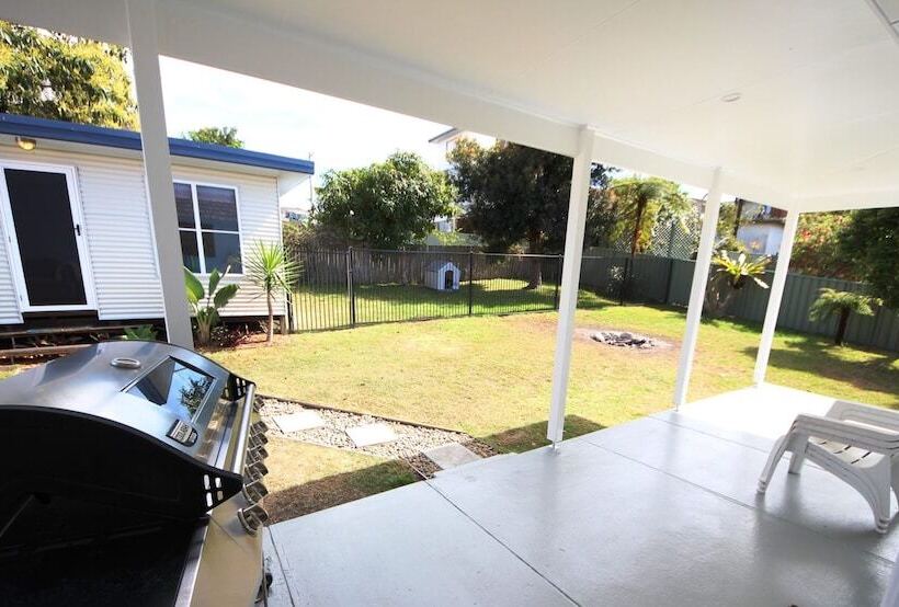 Summer Salt 13 15 Sturt Street South West Rocks