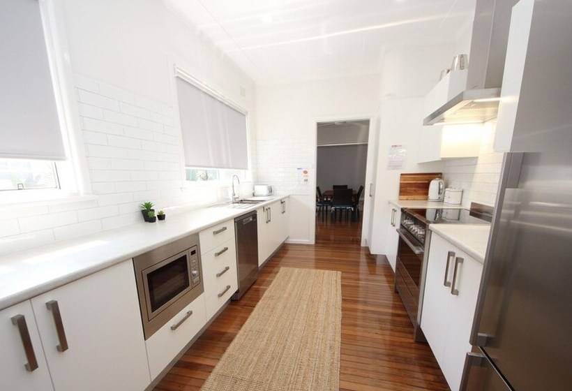 Summer Salt 13 15 Sturt Street South West Rocks