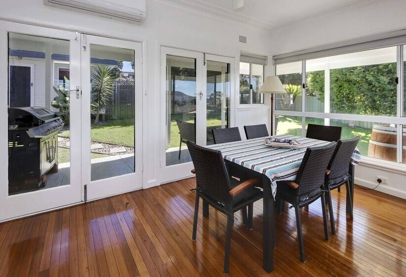 Summer Salt 13 15 Sturt Street South West Rocks