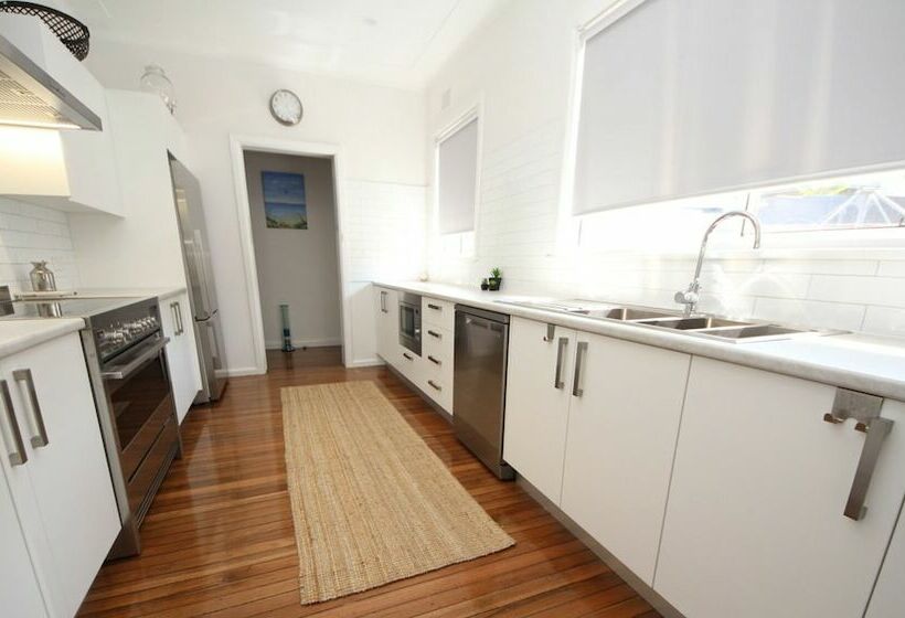 Summer Salt 13 15 Sturt Street South West Rocks