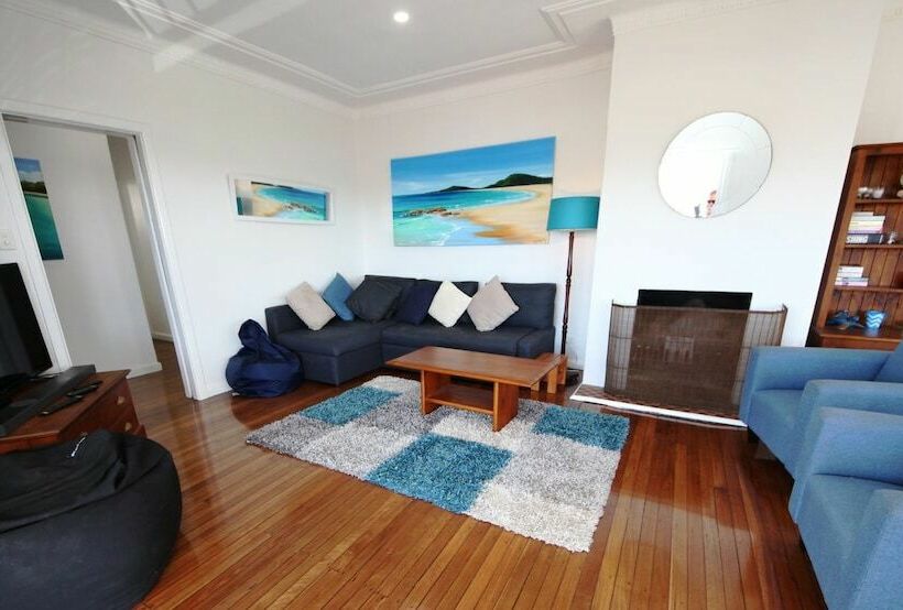 Summer Salt 13 15 Sturt Street South West Rocks